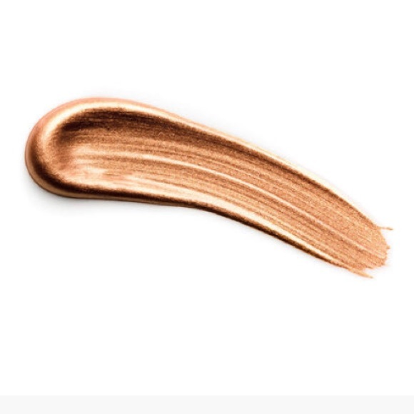 🎀HOST PICK!🎀Anastasia Beverly Hills Highlighter Bundle - Picture 2 of 6